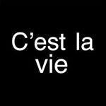 C'est la vie Bornem